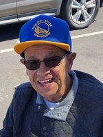 Kenneth A. Costa