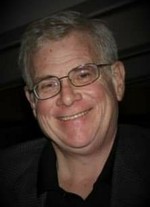 Kenneth A. Green