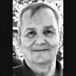 Kenneth_Gould, Jr.