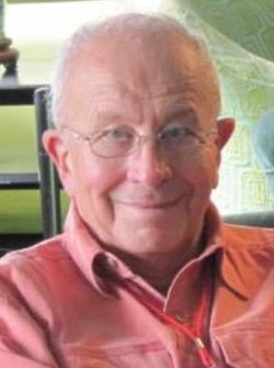 Kenneth A. 