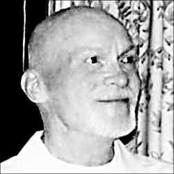 Kenneth A._Kolben