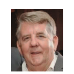 Kenneth A. Marshall