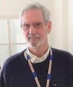Kenneth A. McCuen