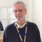 Kenneth A. McCuen
