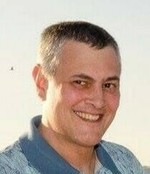 Kenneth A. Noel (1962 - 2026)