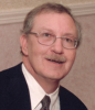 Kenneth A. Rzasa (1949 - 2016)