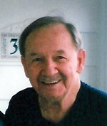 Kenneth A. Sarka, Sr. (1932 - 2018)