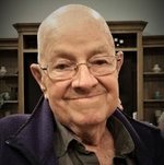Kenneth A. Scott