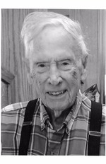 Kenneth A. Smith