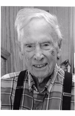 Kenneth A._Smith