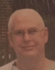 Kenneth A. Steiner (1956 - 2015)
