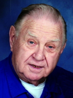 Kenneth A. Tockle