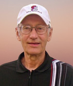 Kenneth A. Wall (1946 - 2025)