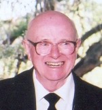 Kenneth A. Wheeler