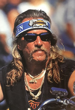 Kenneth A. Wing, Jr.