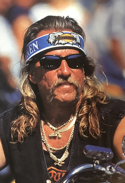 Kenneth_Wing, Jr.