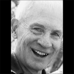 Kenneth Alan Frail