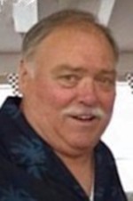 Kenneth Alexander Matheson