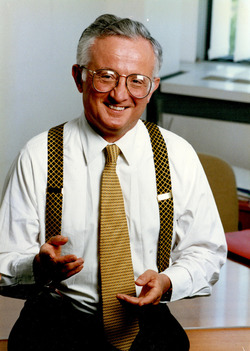 Kenneth_Genoni