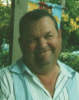 Kenneth Allen Jarrell, Sr.