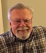 Kenneth Allen Nebel