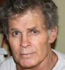 Kenneth Andrew Kannegaard (1950 - 2017)