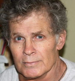 Kenneth Andrew_Kannegaard