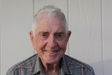 Kenneth_Ruddock