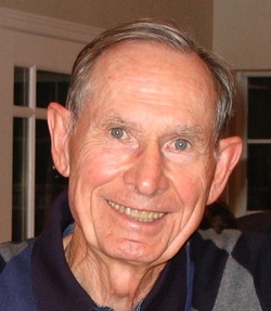 Kenneth_Averill, M.D.