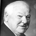 Kenneth B. Annese (1932 - 2019)