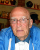 Kenneth B. Howe, Sr. (1924 - 2016)