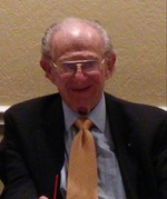 Kenneth B. Krakoff