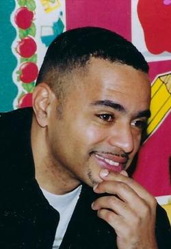 Kenneth_Rhynes
