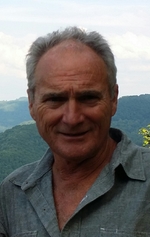 Kenneth Boggs