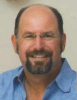 Kenneth Brickwedel (1964 - 2015)