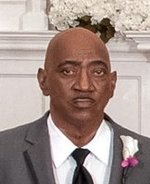 Kenneth Brown, Sr. (1951 - 2020)