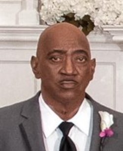 Kenneth_Brown, Sr.