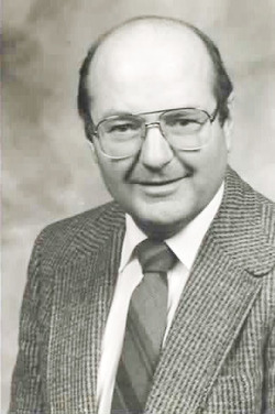 Kenneth_Walch
