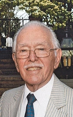 Kenneth_Appell, MD