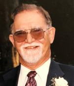 Kenneth C. Ballard