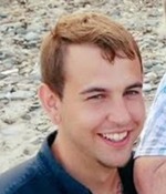 Kenneth C. Cudworth III (1993 - 2025)