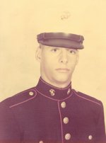 Kenneth C. Fiske