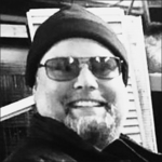 Kenneth C. Mickel