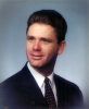 Kenneth C. Robinson (1960 - 2015)