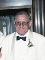 Kenneth C. Rubinwitch