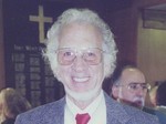 Kenneth C. Sherman (1925 - 2017)