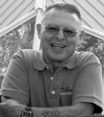 Kenneth C. Symington