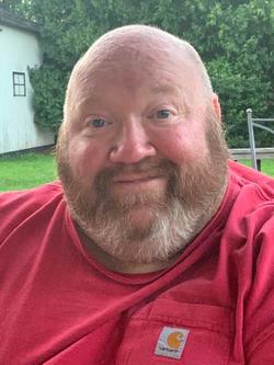 Kenneth_Trott, Jr.