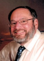 Kenneth C. Walker