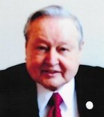Kenneth Carroll Moore (1934 - 2019)